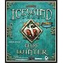 Icewind Dale: Heart of Winter: Sybex Official Strategies and Secrets: Heart of Winter - Sybex Official Strategies and Secrets (Sybex Official Strategies & Secrets)