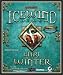 Books : Icewind Dale: Heart of Winter: Sybex Official Strategies and Secrets