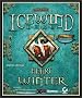 Icewind Dale: Heart of Winter: Sybex Official Strategies and Secrets