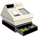 My Cash Register