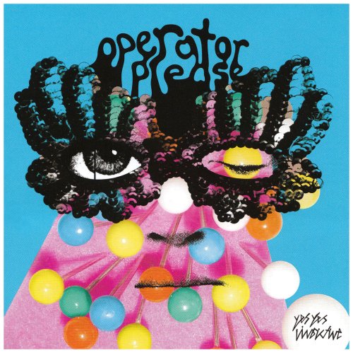 Operator Please - Zero Zero Lyrics - Zortam Music