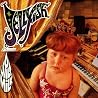 Image of album by Jellyfish