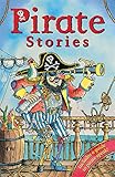 Pirate stories