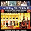 Masters of Memphis Blues