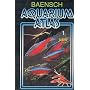 Baensch Aquarium Atlas Vol. 1 (7th REVISED EDITION 2007)