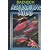 Baensch Aquarium Atlas Vol. 1 (7th REVISED EDITION 2007)