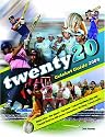 Twenty20 Cricket Guide 2009 2009