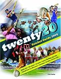 Twenty20 cricket guide 2009