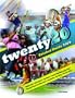 Twenty20 Cricket Guide 2009