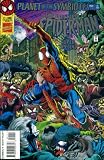  : The Spectacular Spider-Man Super Special #1 : Invasion (Planet of the Symbiotes - Marvel Comics)