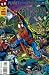 Search : The Spectacular Spider-Man Super Special #1 : Invasion (Planet of the Symbiotes - Marvel Comics)