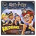 HedBanz â€“ Harry Potter Party Game for Kids