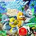 Music From The Motion Picture: Zhu Zhu Pets Quest For Zhu