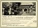 1913 Ad Chamber Commerce Tucson Arizona State University Climate Real Estate - Original Print Ad