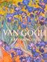 Van Gogh: A retrospective