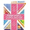 Madhur Jaffrey's Curry Nation