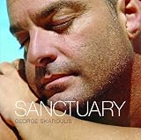 Sanctuary