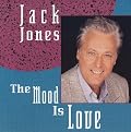 The Mood Is Love