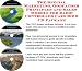 Book The Special Marketing, Godfather Principles and Sales Models for Radio Controlled Cars Biz 3 CD Package