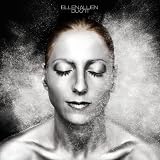 Dust [Vinyl]