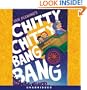 Chitty Chitty Bang Bang