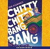 Chitty Chitty Bang Bang