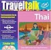 Thai (Traveltalk)
