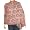 Body Wraps Stoles In Wool Paisley Weaving Image #6