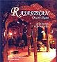 Rajasthan Delhi-Agra : Un art de vivre indo-musulman