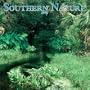 Southern Nature: 2003