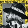 Image of album by Long John Baldry