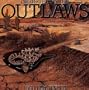 Outlaws - Greatest Hits