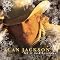 celebrate Christmas with country music