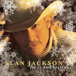 Alan Jackson Picture 15