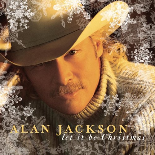 CD-Charts  Music : Let It Be Christmas