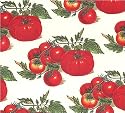 Rossi Tomato Paper 19-1/2x27-1/2