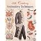 18th Century Fashion History