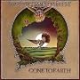 Gone to Earth von Barclay James Harvest