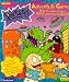 Rugrats Adventure Game