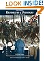 Don Troiani's Regiments...