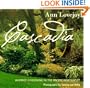 Cascadia: Inspired Gardening in the Pacific Northwest (ILLUSTRATED)