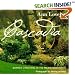 Cascadia: Inspired Gardening in the Pacific Northwest