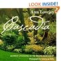 Cascadia: Inspired Gardening in the Pacific Northwest (ILLUSTRATED)