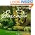 Cascadia: Inspired Gardening in the Pacific Northwest (ILLUSTRATED)