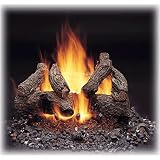 Gas Logs