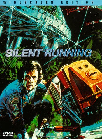 download Silent Running