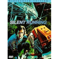 Silent Running