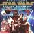 The Complete Star Wars Trilogy Scrapbook: An Out of This World Guide to Star Wars, the Empire Strikes Back, and Return of the Jedi (Star Wars Series)