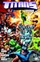 Titans: Lockdown