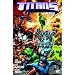 Titans: Lockdown